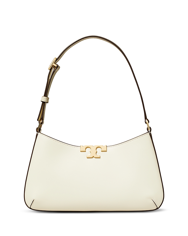 Tory Burch Eleanor Slim Leather Shoulder Bag