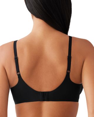 Better Than Braless Underwire Bra