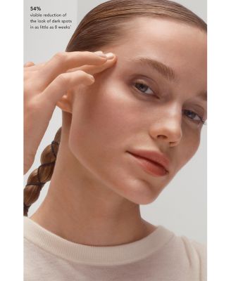 Blanc Peony Dark Spot Eye Serum 0.5 oz.