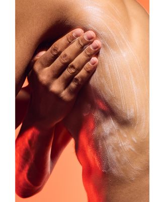 The Body Conditioning Balm SC.01 Ext. Orange Grove 3.4 oz.