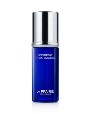  Skin Caviar Hydro Emulsion