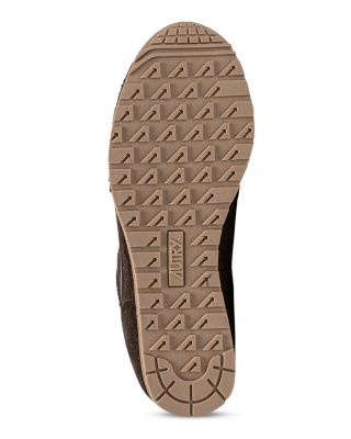 Women's Windspin Sneakers