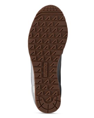 Women's Windspin Sneakers