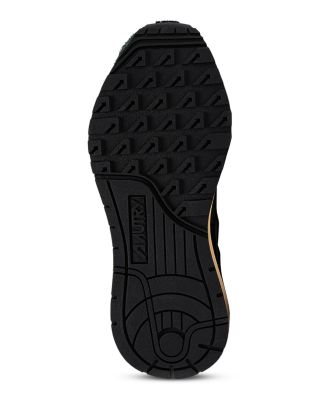 Women's Reelwind Sneakers