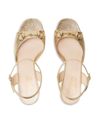 Women's Galassia Sandals