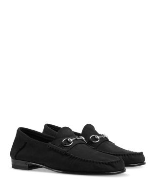 Women's Gigi Loafer Flats