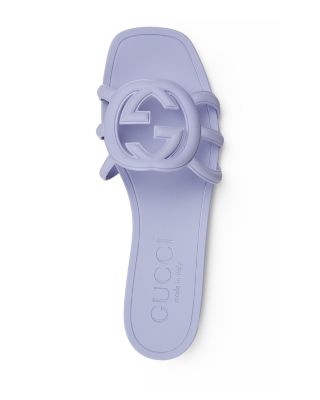 Women's Palma Slide Sandals