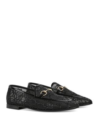 Women&#39;s New Jordaan Loafer Flats