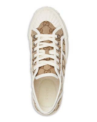 Women's Julia Sneakers