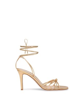 Women's Gwyneth 85 Sandals