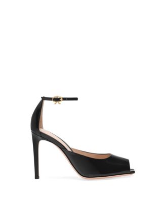 Women&#39;s Ethel Sandal