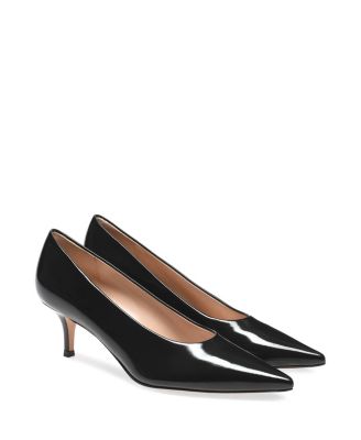  Women&#39;s Robbie 55 Pumps