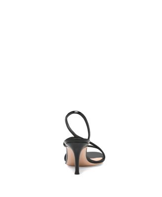  Women's Ellis Sandals