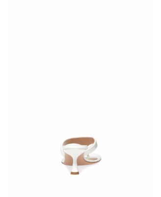 Women's Ascent Thong 55 Sandal