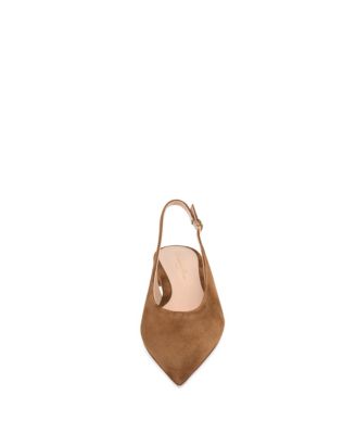  Women&#39;s Robbie Sling 05 Slingback