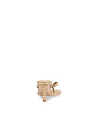 Women's Calypso Sandal