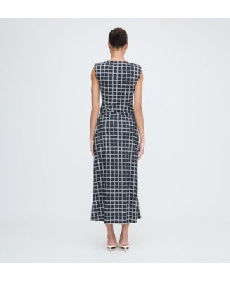 Womens' The Sloane Dress