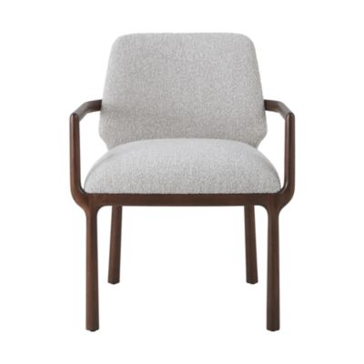 Urbane Dining Arm Chair