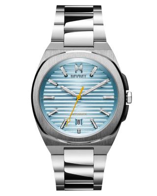 MVMT - Odyssey II Watch, 40mm