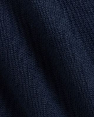 Boys' Flag Cotton Coverall - Baby