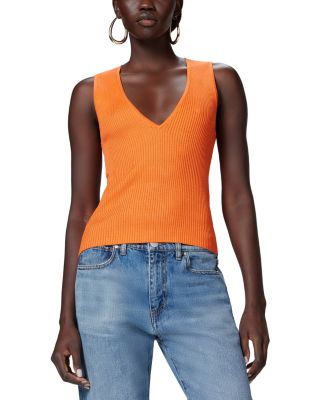 PINKO - Agner Top