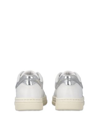 Women's Mandy 11 Sneakers