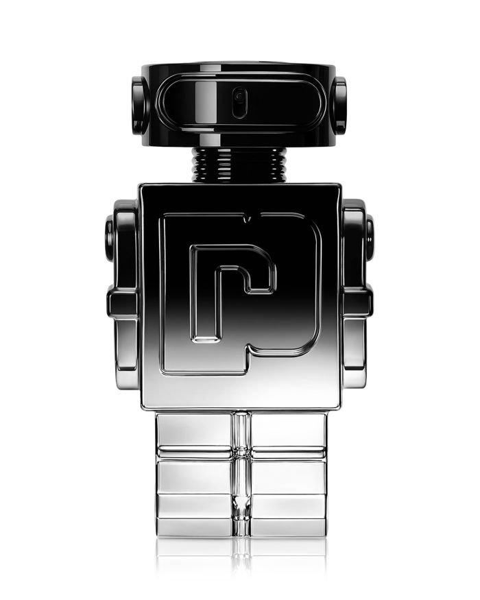 Phantom Elixir Parfum Intense