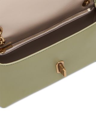 The Dual Chain Wallet