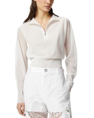 PINKO - Alley Sweater