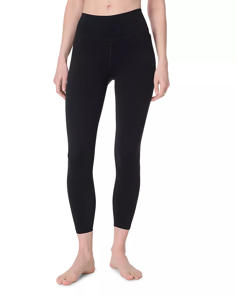 Sweaty Betty Ultimate 7/8 Leggings