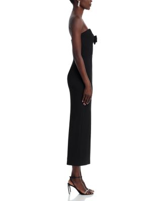 Evening Gown - Exclusive