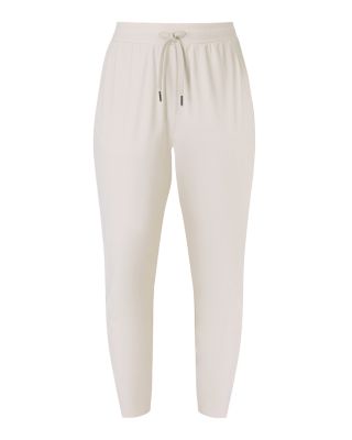 Explorer Drawstring Pants