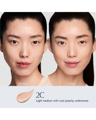 Double Wear Stay in Place 24 Hour Concealer