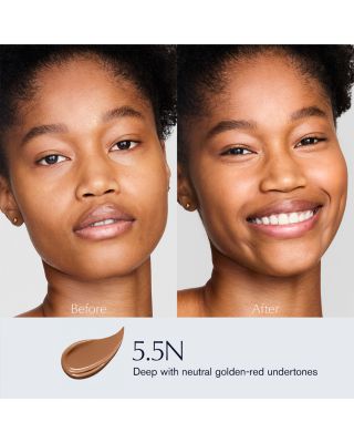 Double Wear Stay in Place 24 Hour Concealer