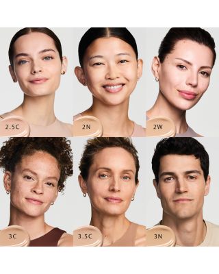 Double Wear Stay in Place 24 Hour Concealer