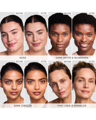 Double Wear Stay in Place 24 Hour Concealer