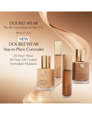 Double Wear Stay in Place 24 Hour Concealer