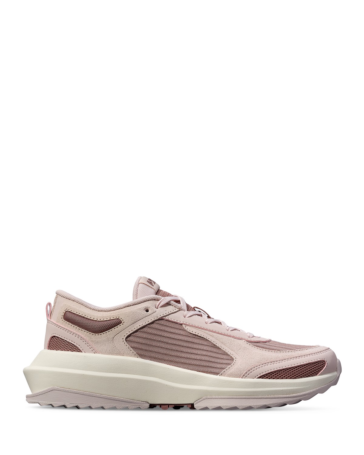 Women's Jogger Sneakers