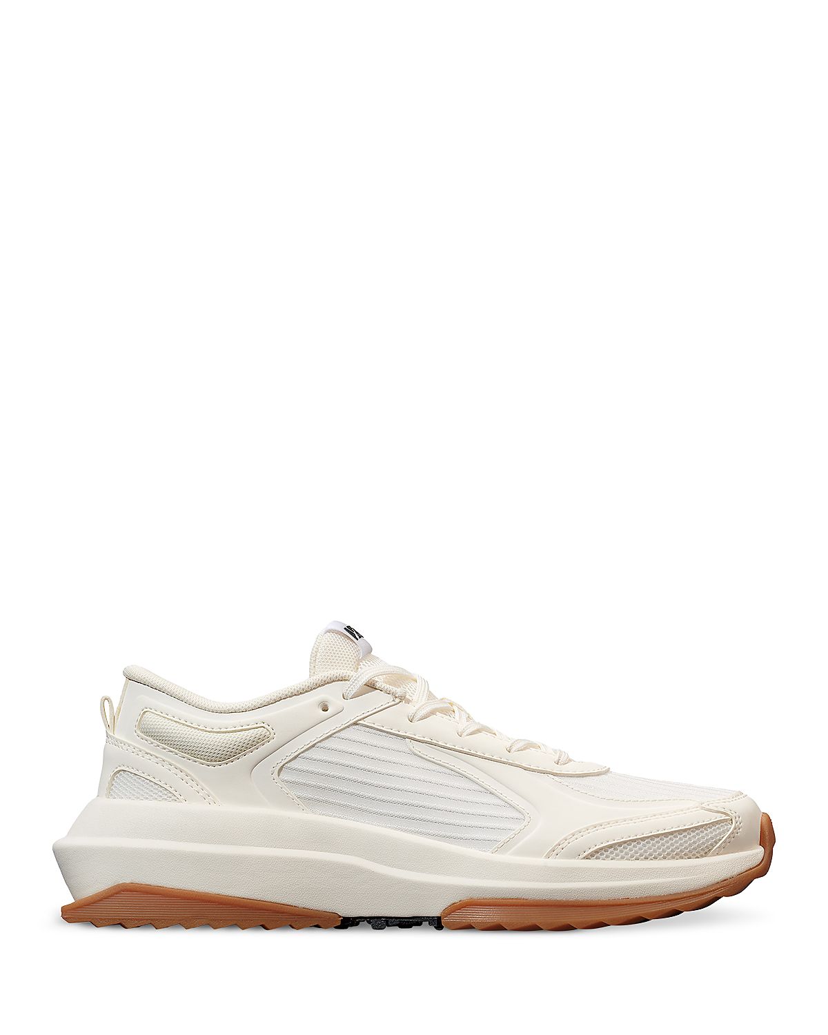 Apl Athletic Propulsion Labs Women's Jogger Sneakers