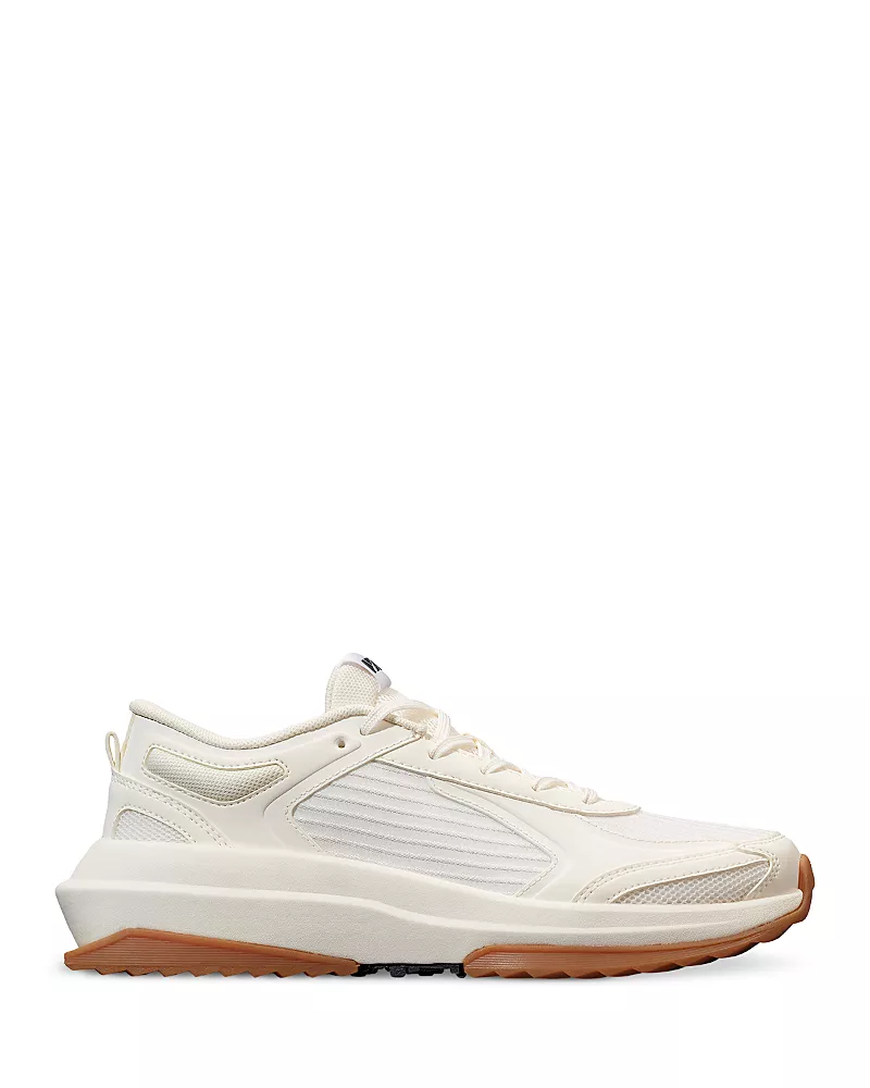 Apl Athletic Propulsion Labs Women's Jogger Sneakers