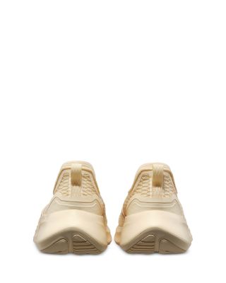 Women's Euphoria Mesh Running Sneakers