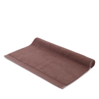 Serene Washcloth - Exclusive