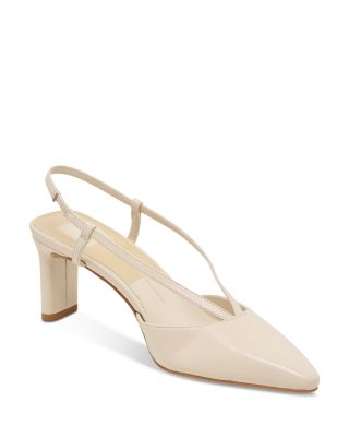 Women's Ginay Pumps