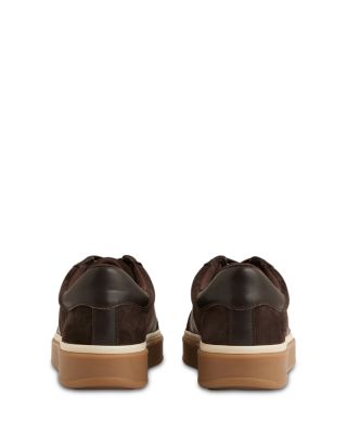 Women's Trainer Sneakers