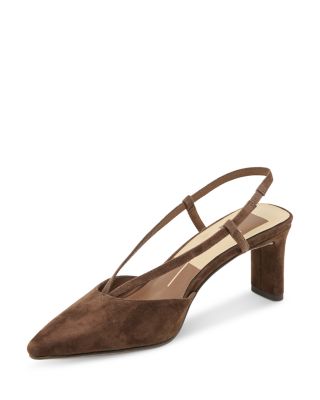 Women's Ginay Pumps
