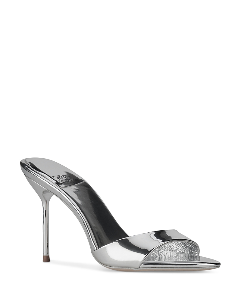 Jeffrey Campbell Women's Ce-Soire Sandals