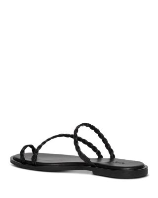Women's Allegra Sandals