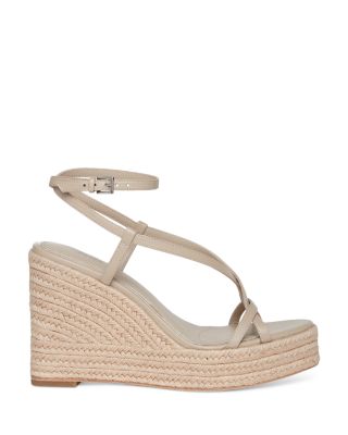 Women's Marlowe Espadrille Wedge Sandals