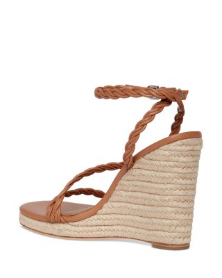Women's Kelsey Wedge Sandals