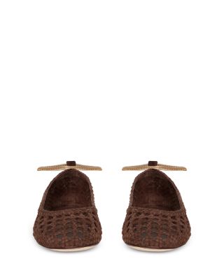 Women's Juliette Flats